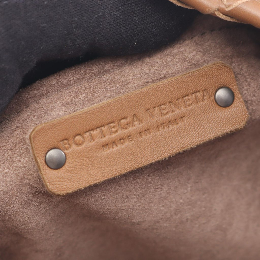 Bottega Veneta Large Nappa Intrecciato Cesta Tote - 4