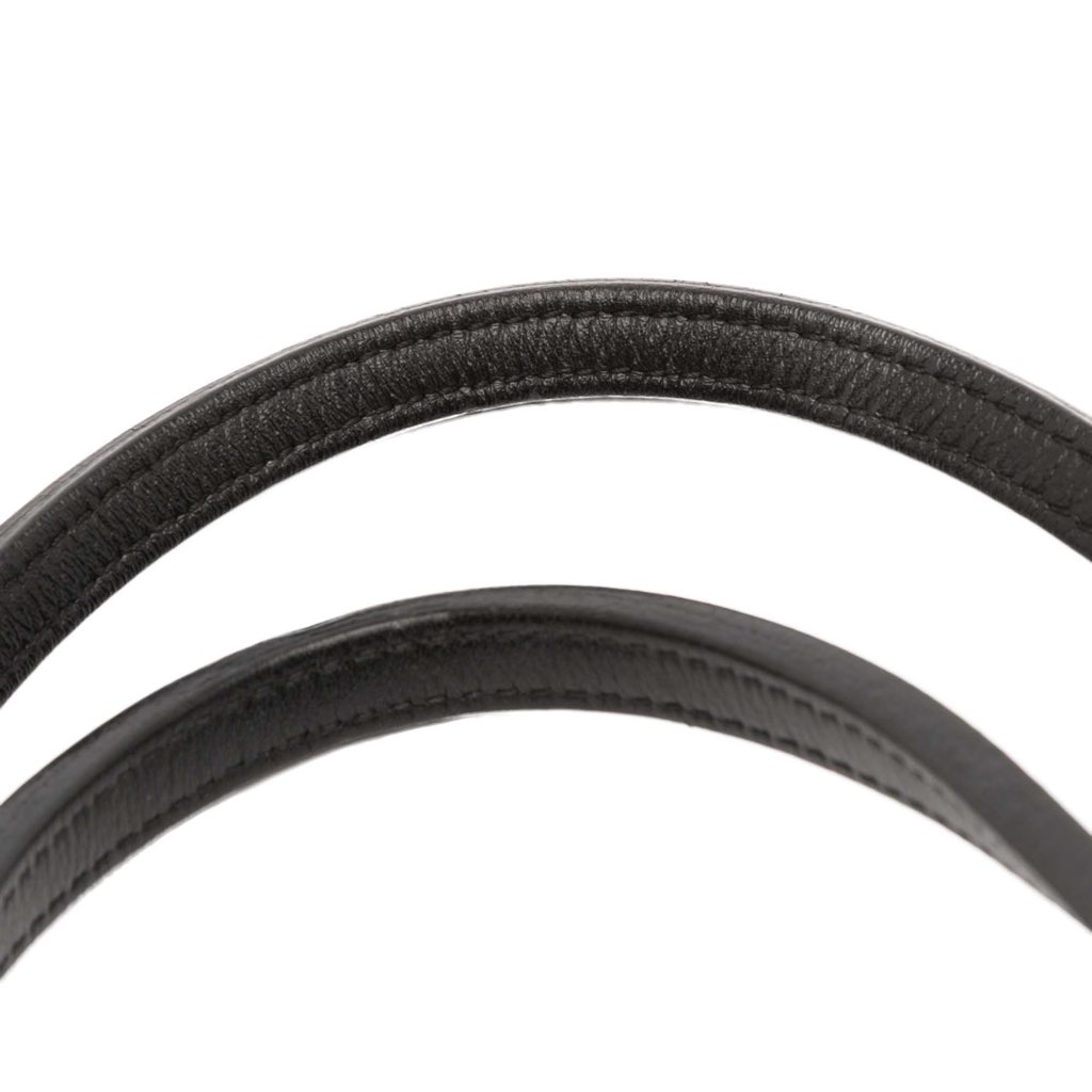 Goyard Goyardine Saint Louis PM - Image 13