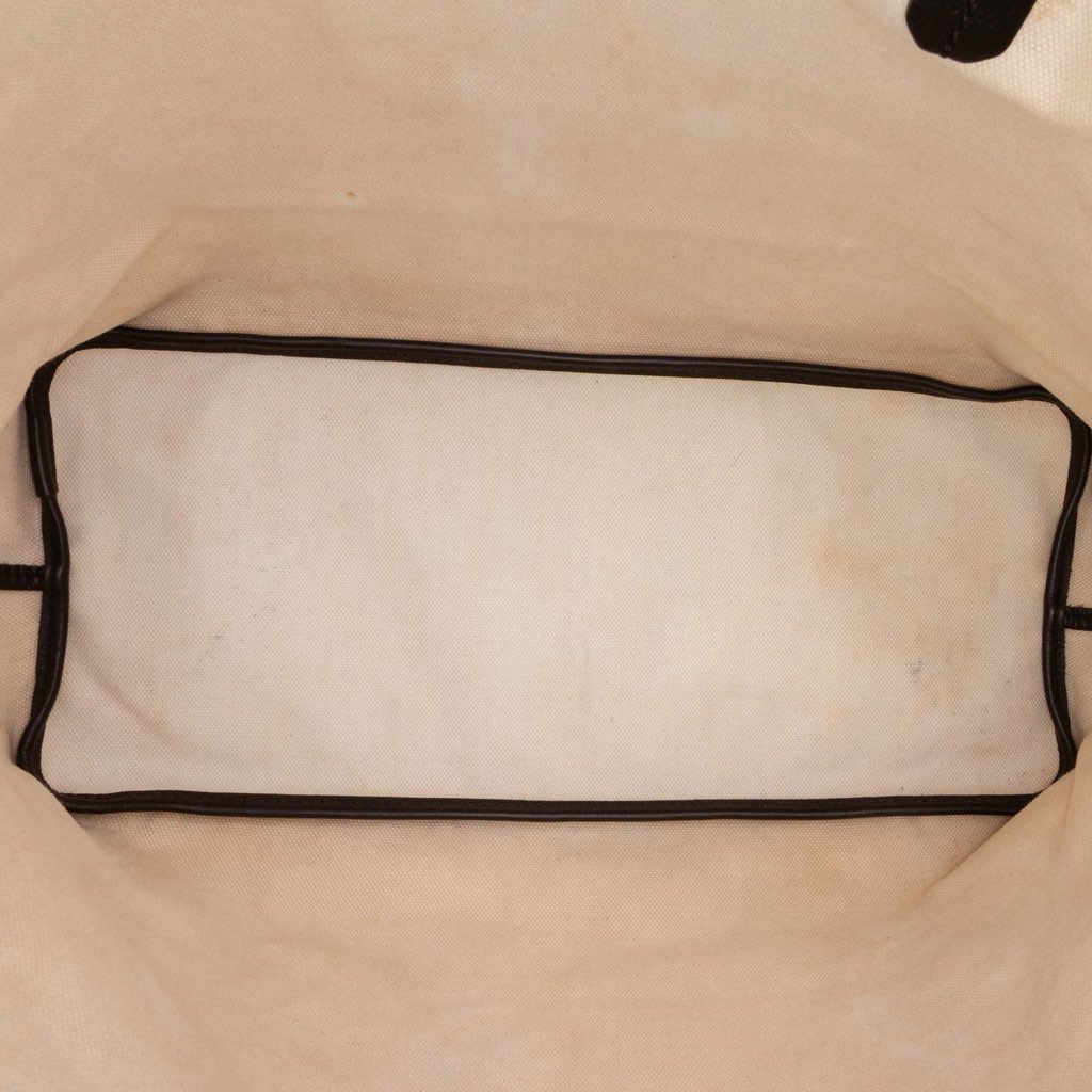 Goyard Goyardine Saint Louis PM - 4