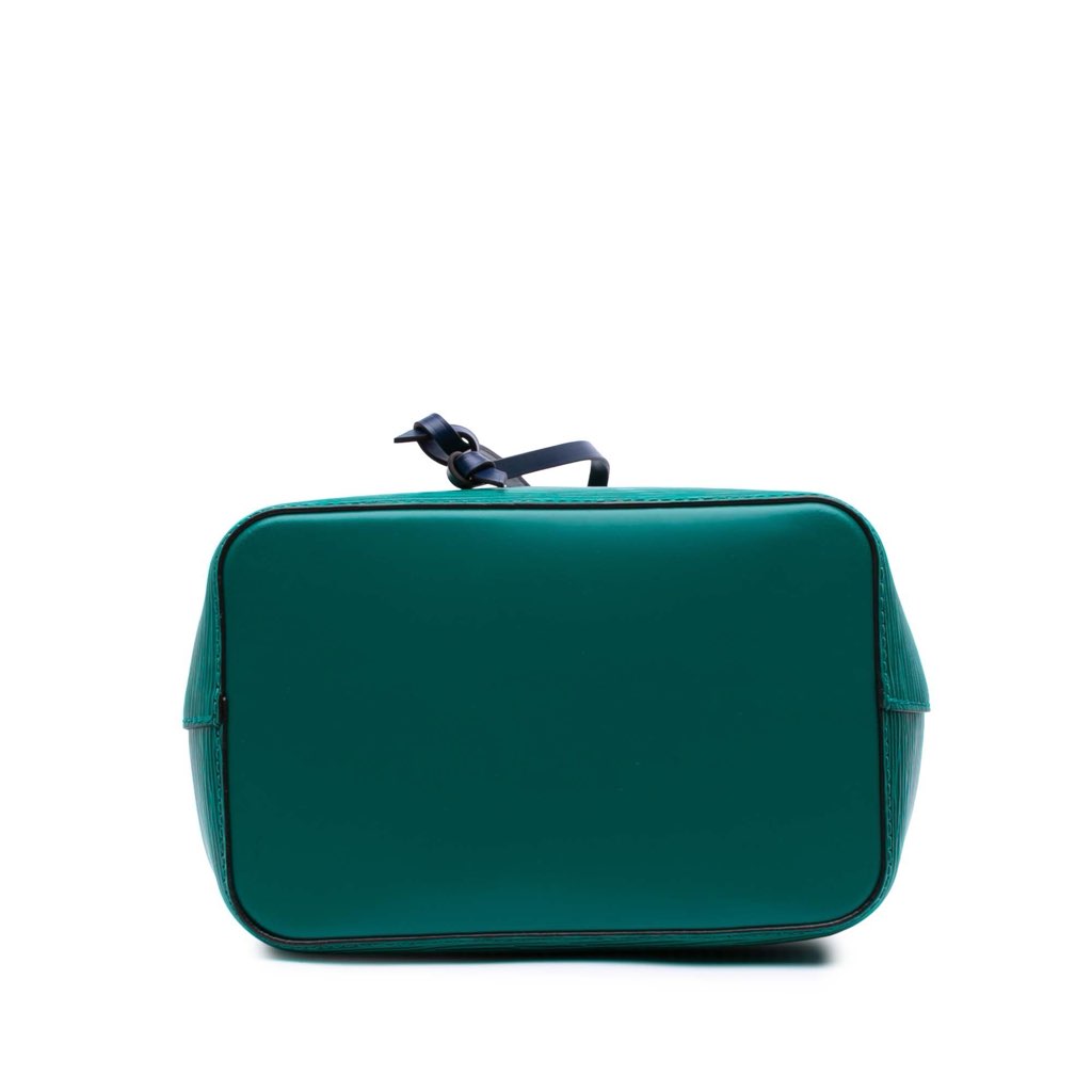 Louis Vuitton Epi Bicolor Neonoe BB - Image 6
