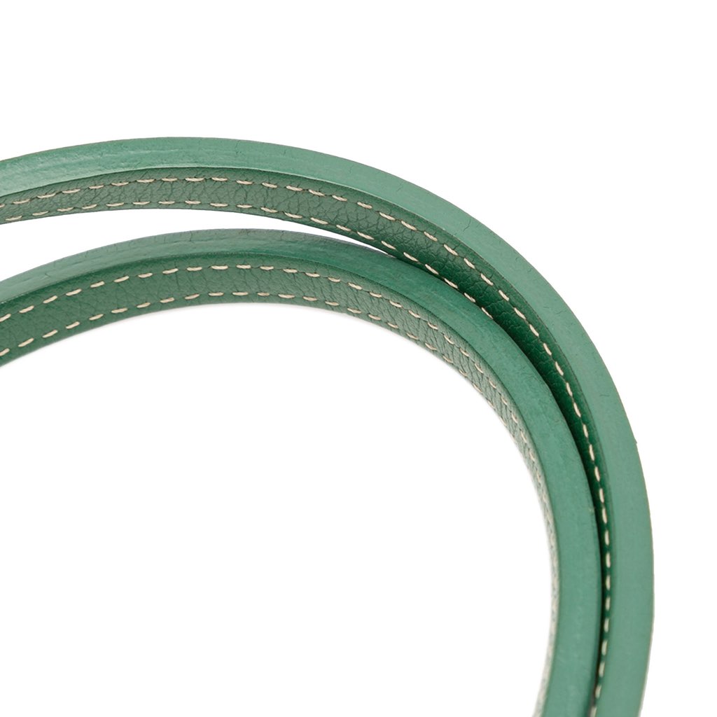 Goyard Goyardine Saint Louis PM - Image 12