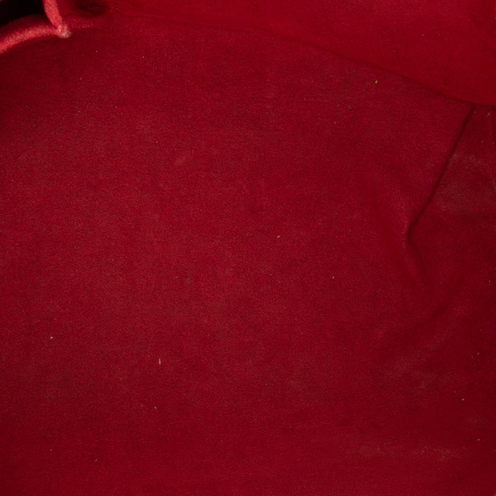 Louis Vuitton Damier Ebene Trevi PM - 4