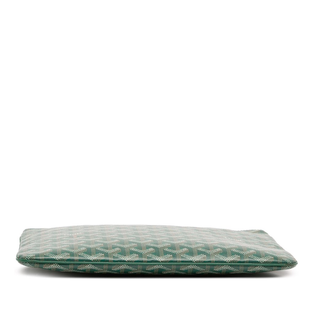 Goyard Goyardine Senat MM - Image 6