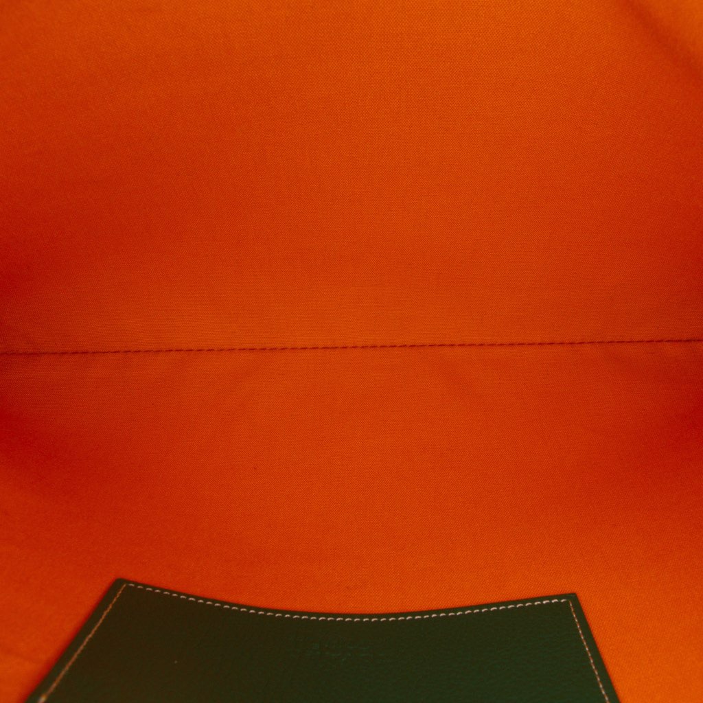 Goyard Goyardine Senat MM - 4