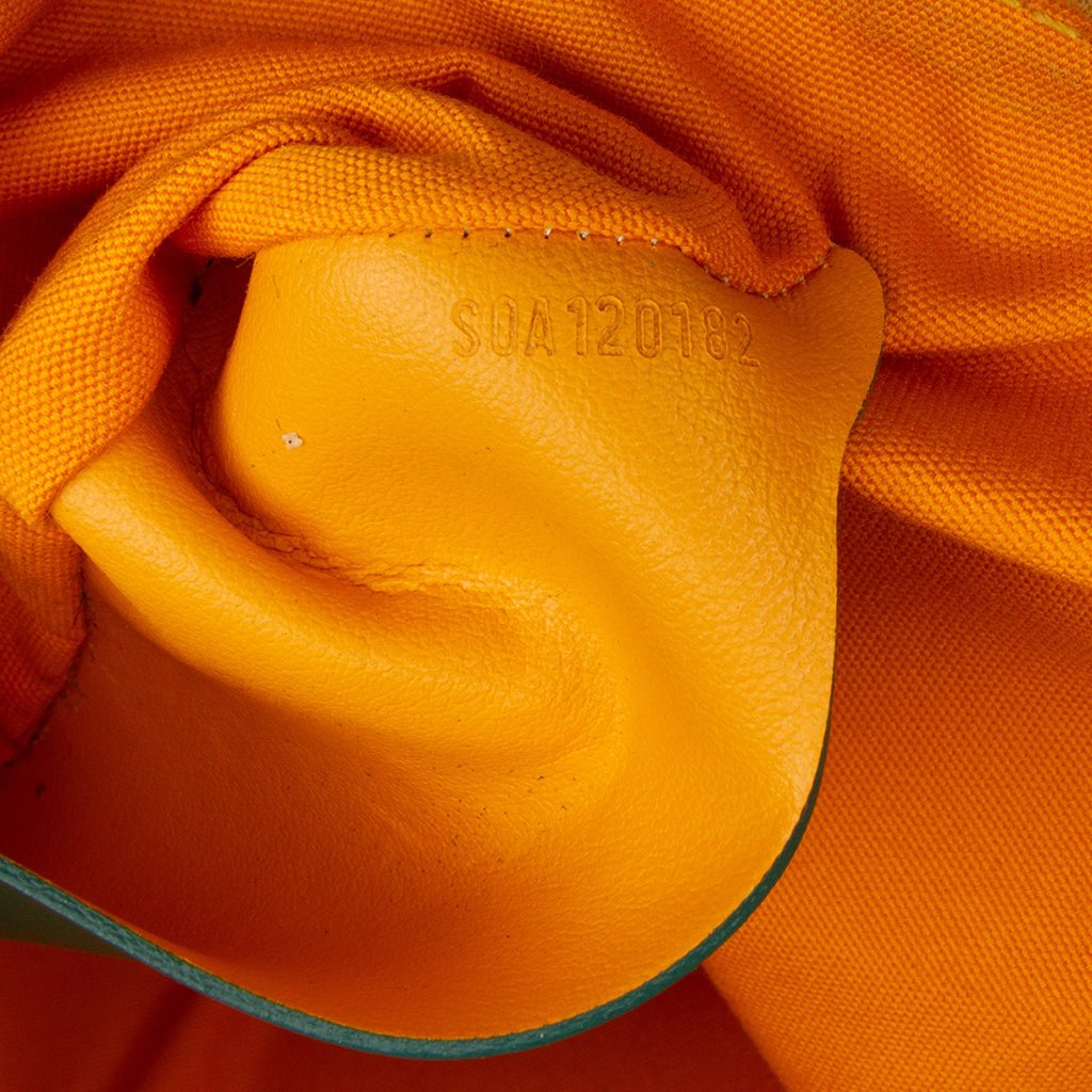 Goyard Goyardine Senat MM - Detail 1