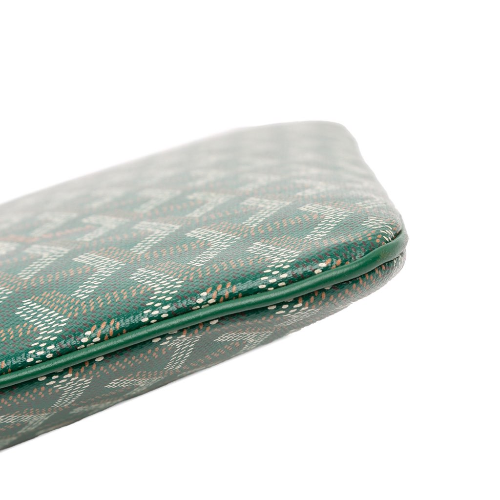 Goyard Goyardine Senat MM - Detail 2