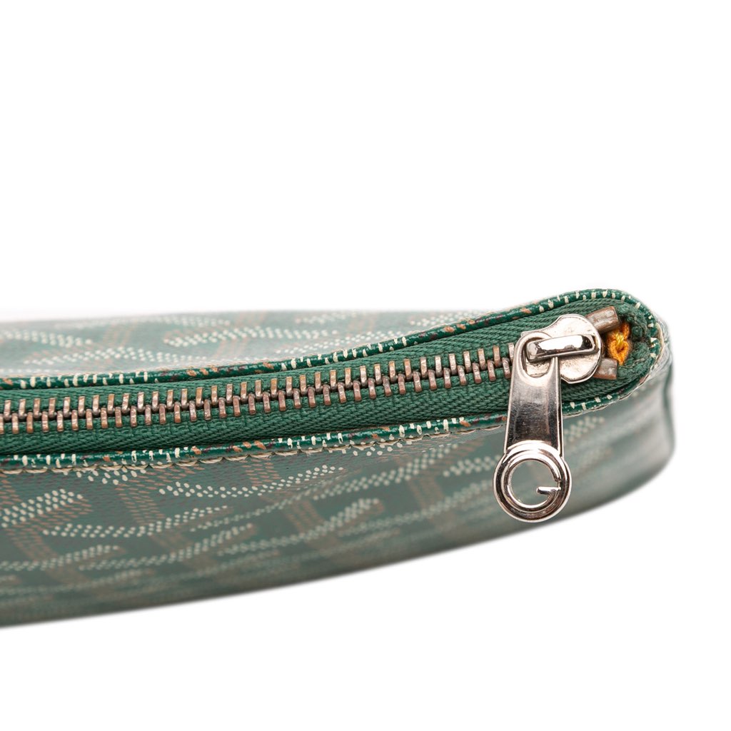 Goyard Goyardine Senat MM - Image 10