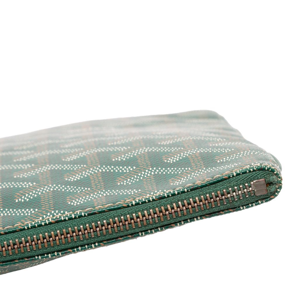 Goyard Goyardine Senat MM - Image 11