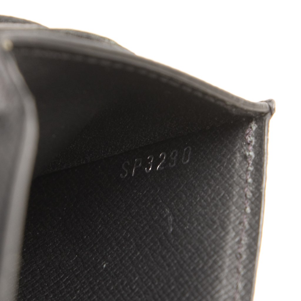 Louis Vuitton Monogram Pastel Cross Card Holder - Detail 1