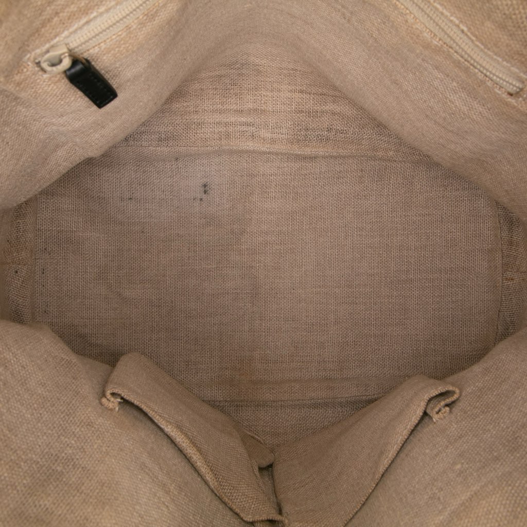 Gucci Medium Microguccissima Dome Satchel - 4