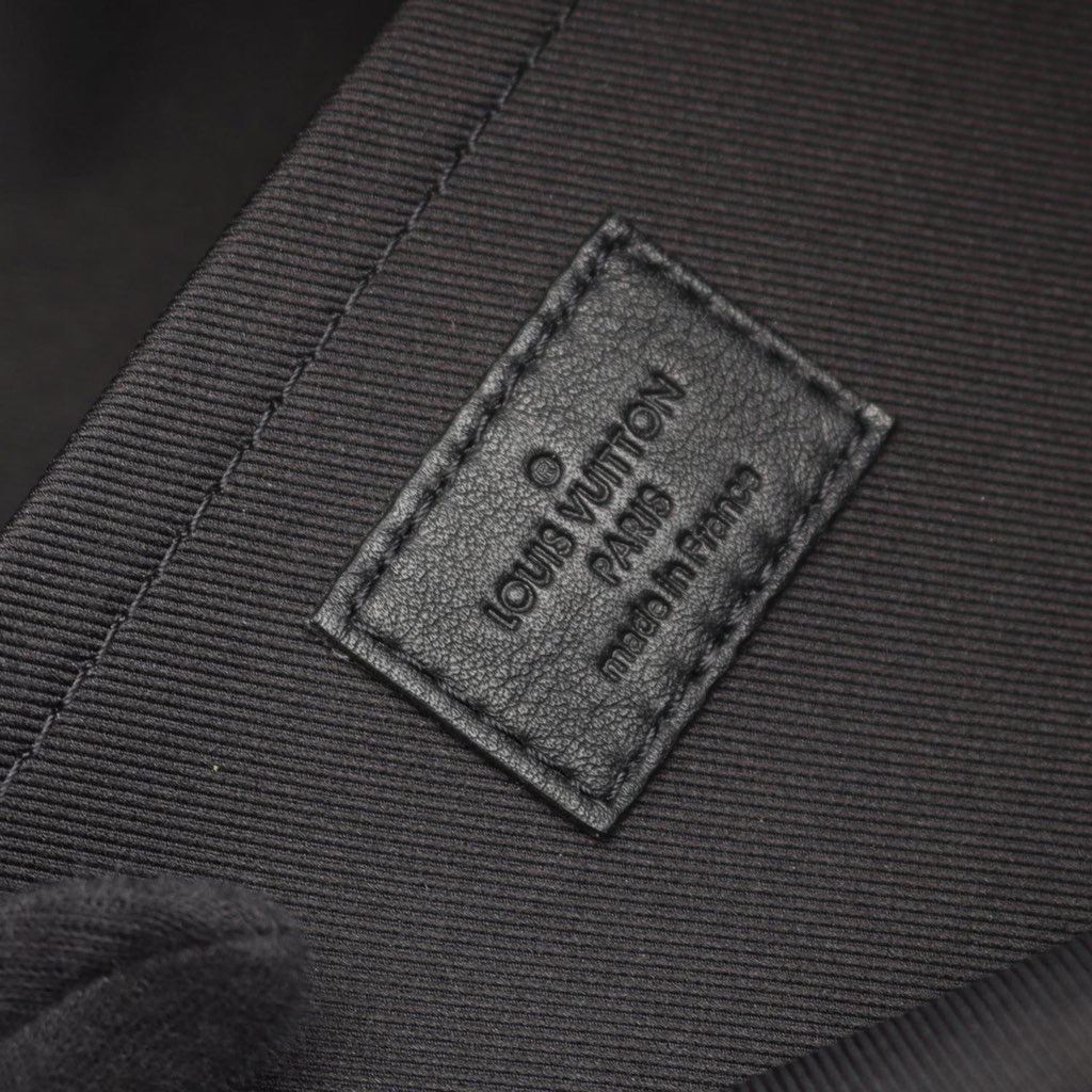 Louis Vuitton Monogram Palm Springs MM - 4