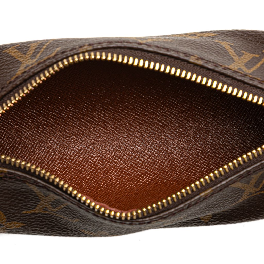 Louis Vuitton Monogram Papillon 30 - 5