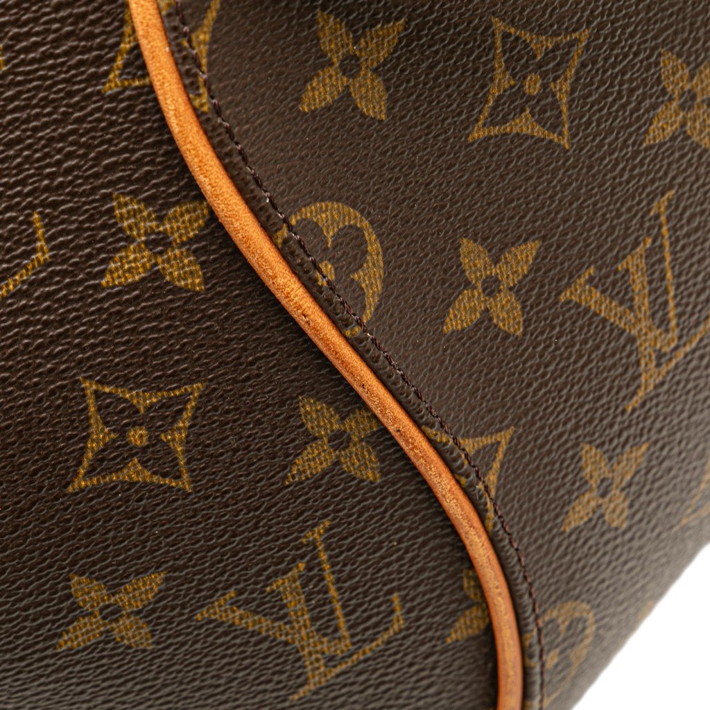 Louis Vuitton Monogram Ellipse MM - Image 11