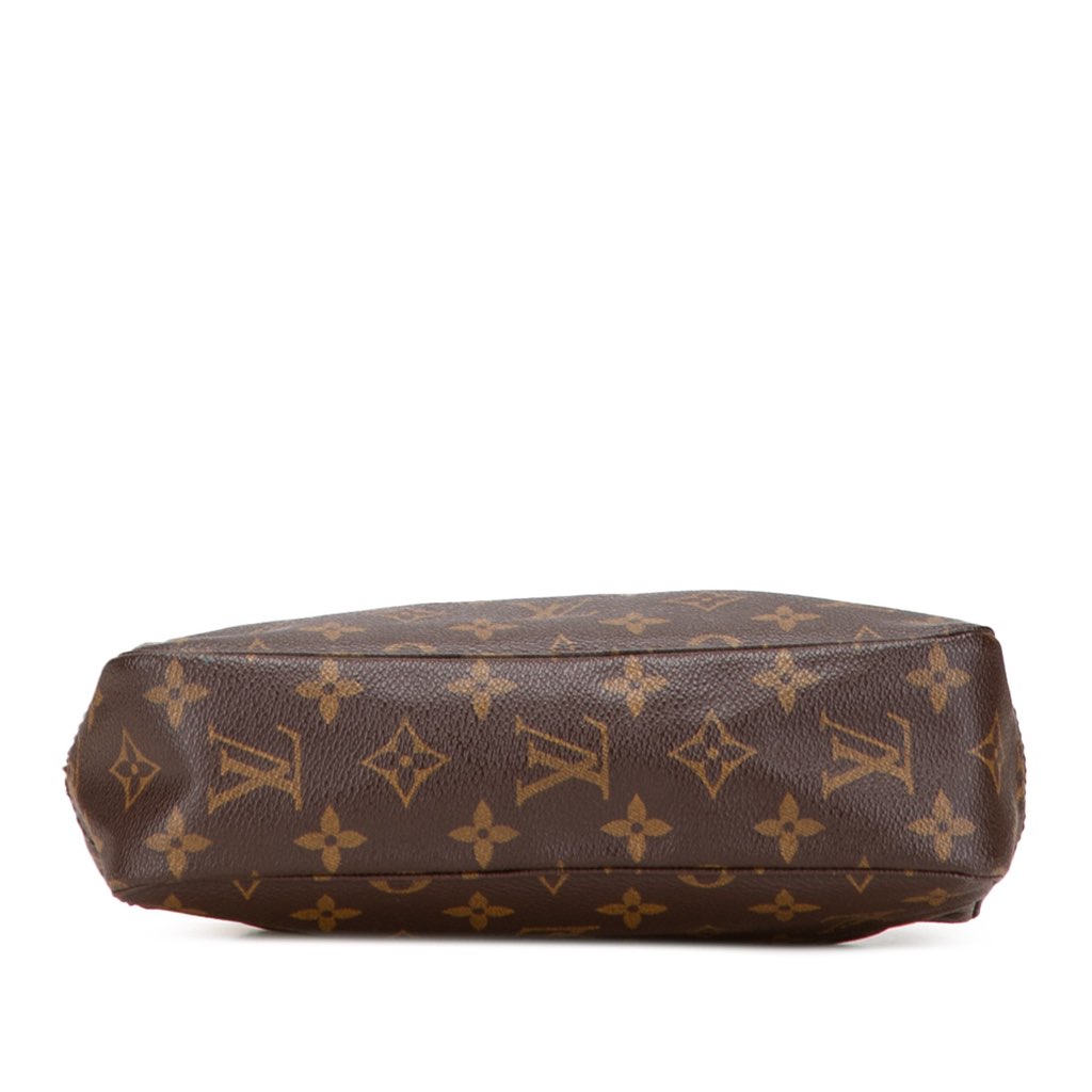 Louis Vuitton Monogram Trousse Toilette 23 - Image 6