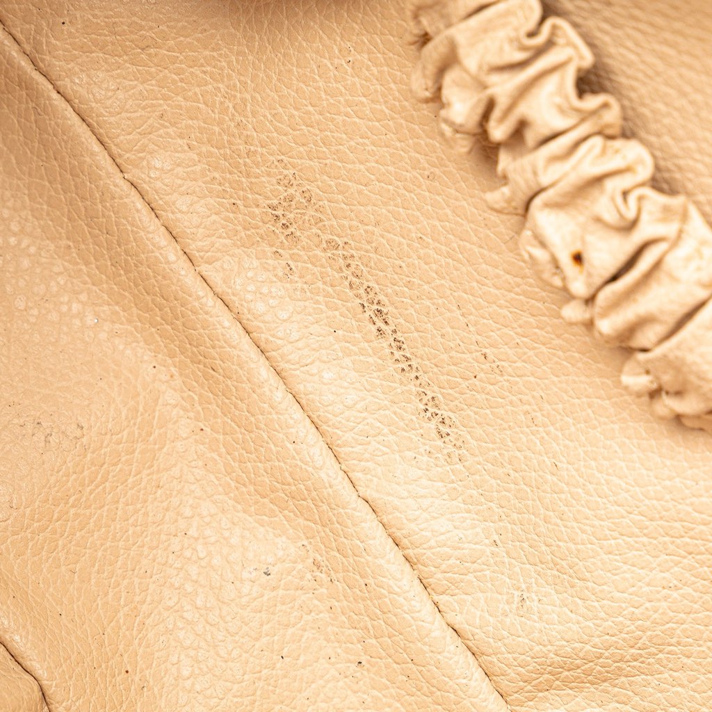 Louis Vuitton Monogram Trousse Toilette 23 - Image 10