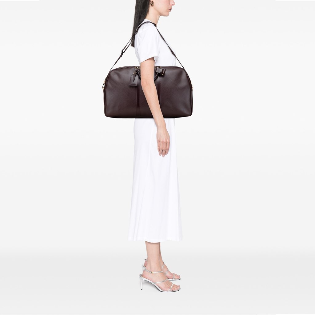 Louis Vuitton Taiga Kendall GM - Image 11