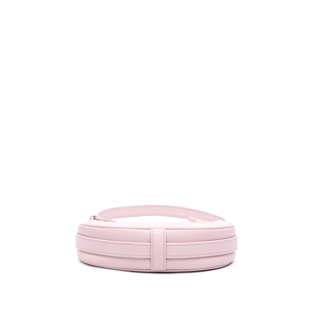 Celine Mini Smooth Calfskin Ava Shoulder Bag - Image 6