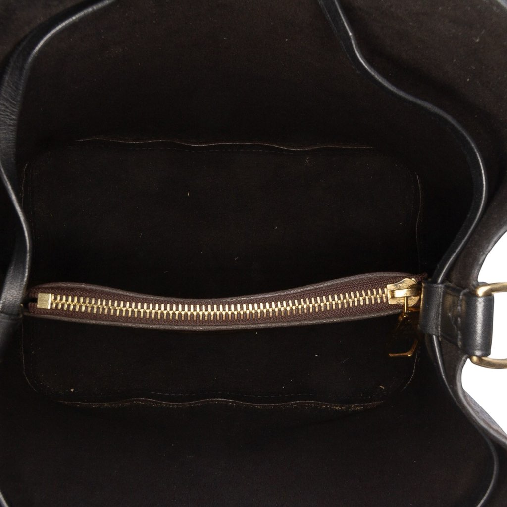 Louis Vuitton Monogram Neonoe MM - 4