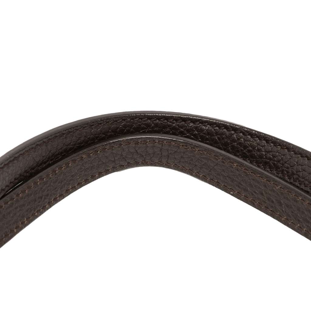 Gucci GG Charm GG Crystal Tote - Image 13