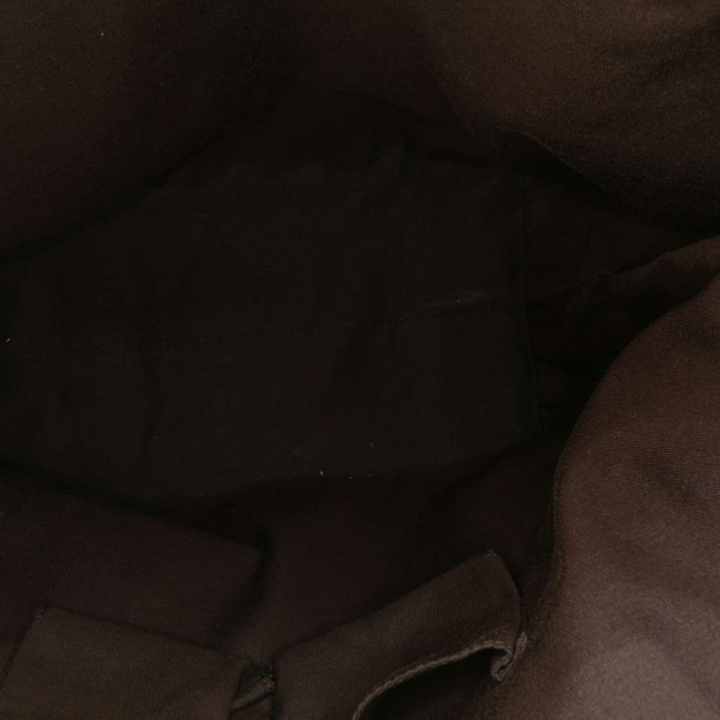 Gucci GG Charm GG Crystal Tote - 4