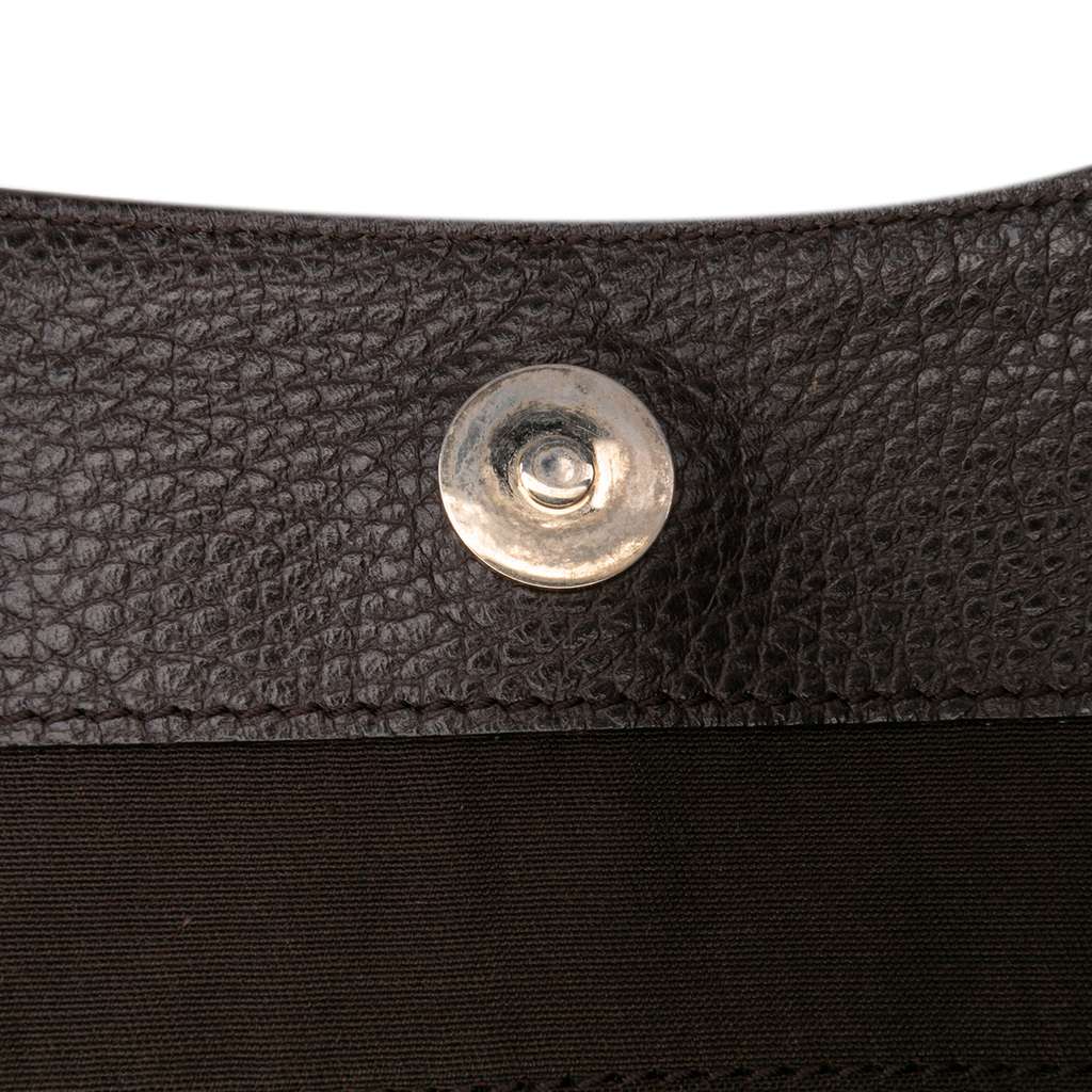 Gucci GG Charm GG Crystal Tote - Image 10