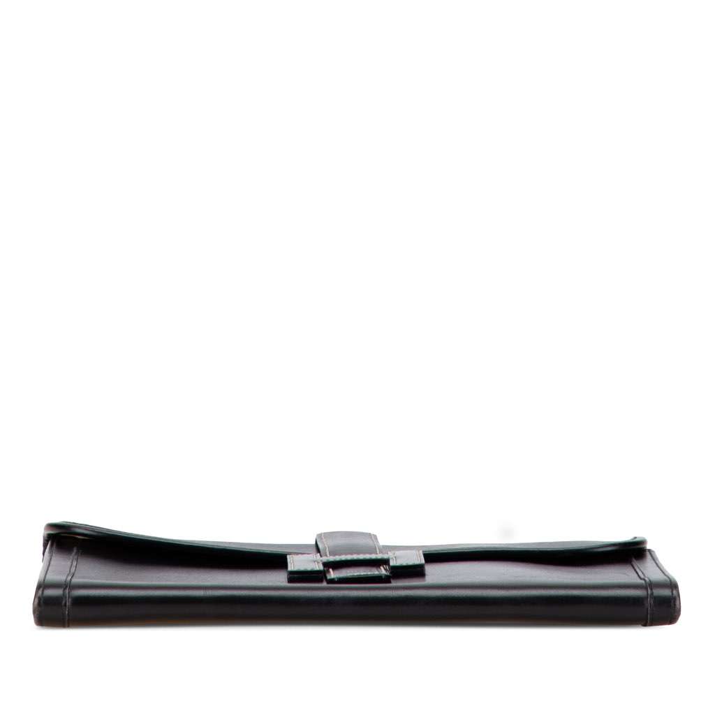 Hermès Box Calf Jige 29 - Image 6