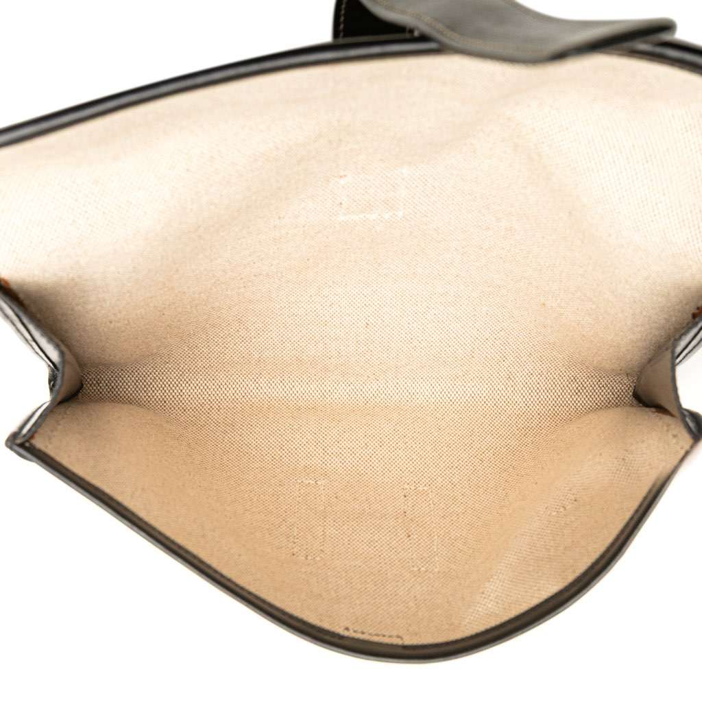 Hermès Box Calf Jige 29 - 4