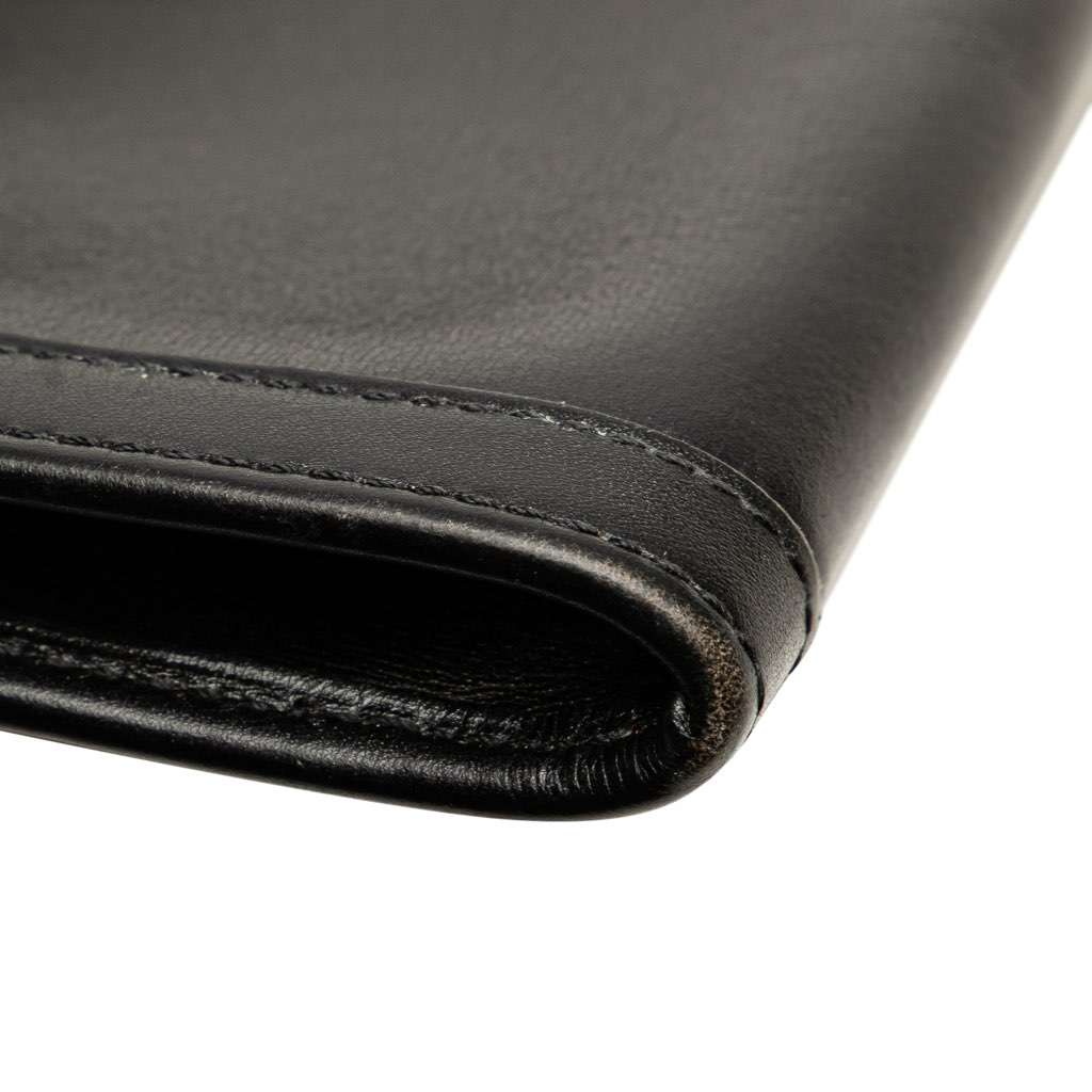 Hermès Box Calf Jige 29 - Image 11