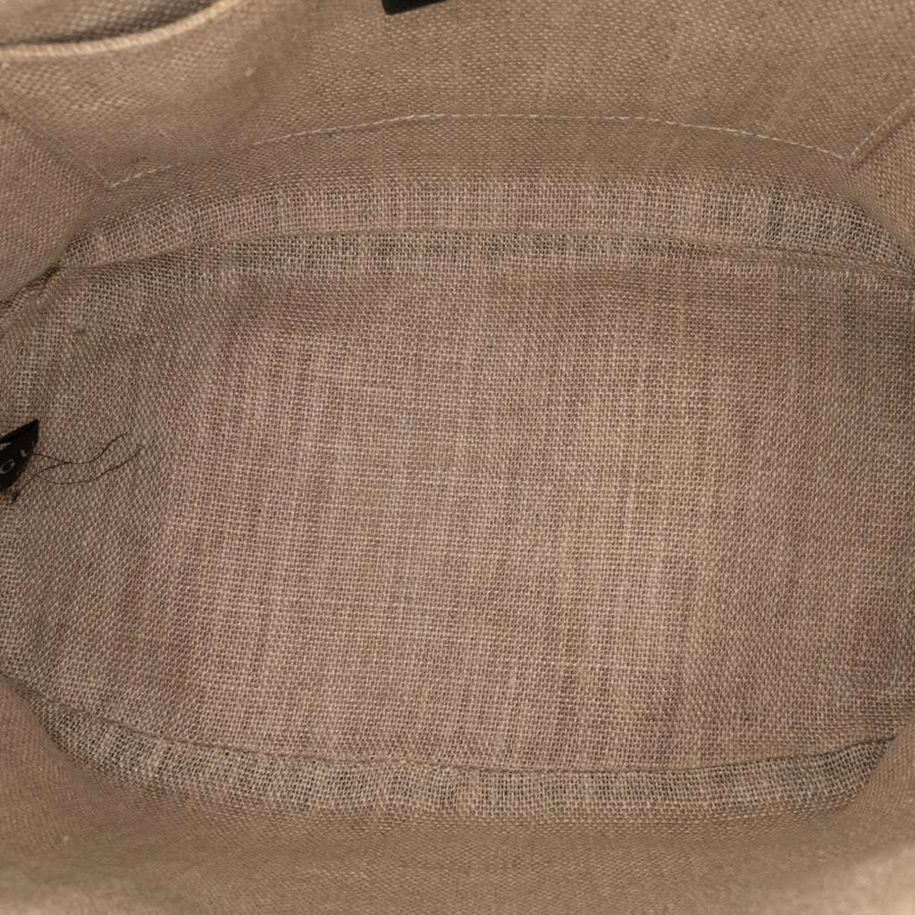 Gucci Mini Microguccissima Dome Satchel - 4