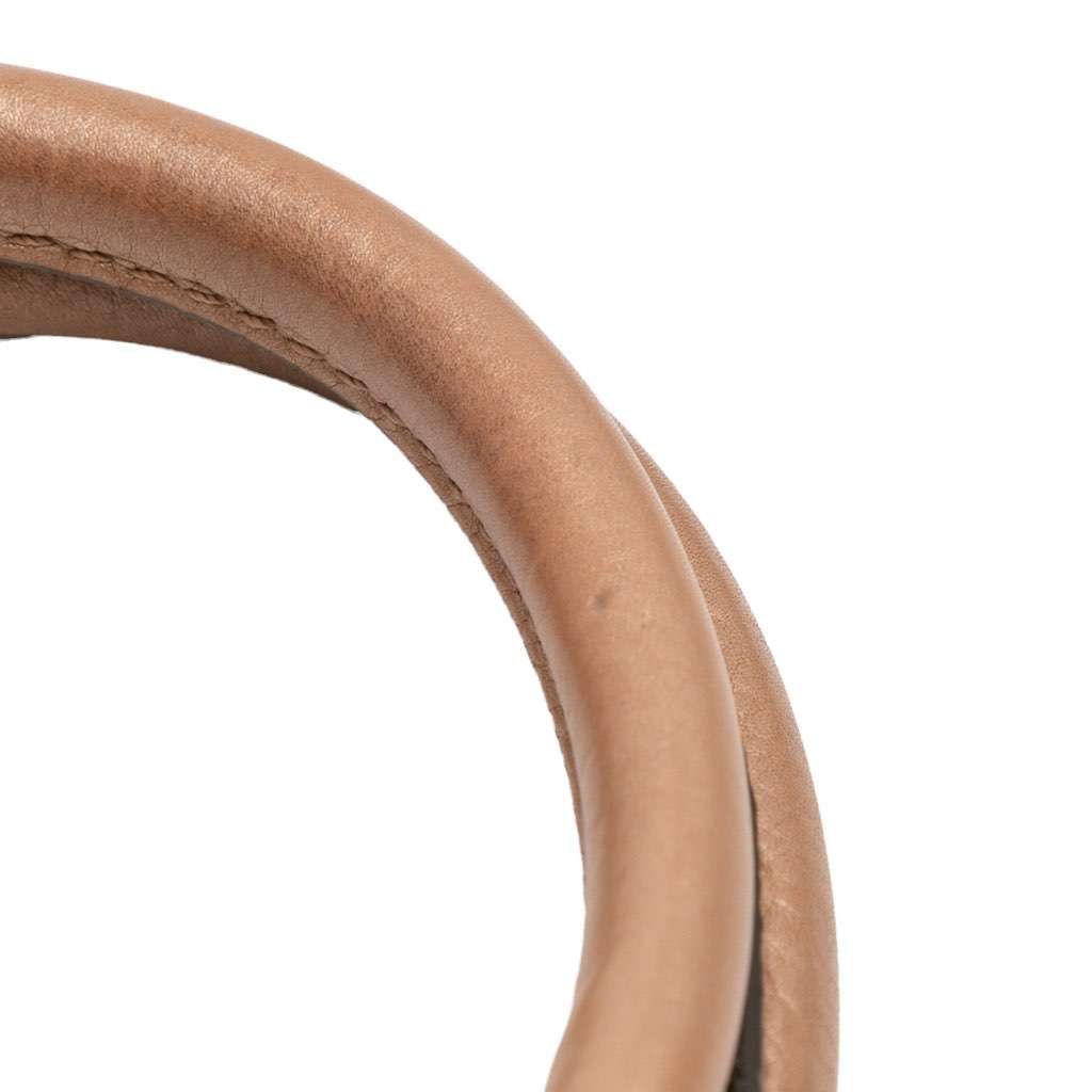 Gucci Medium Calfskin Sukey Tote - Image 13