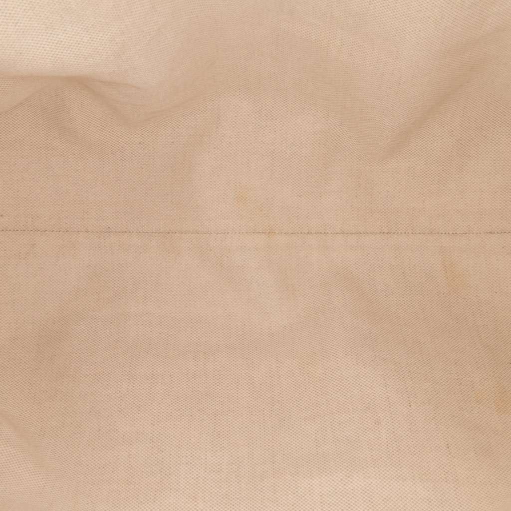 Gucci Medium Calfskin Sukey Tote - 4