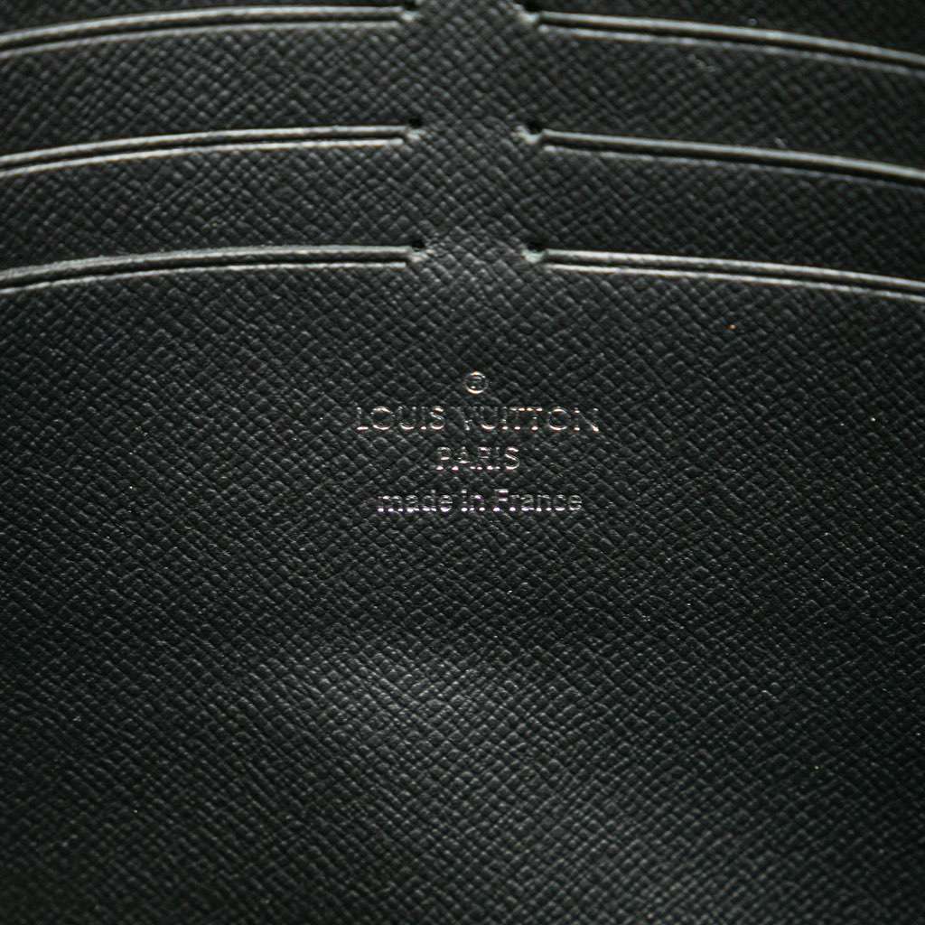 Louis Vuitton Epi Pochette Voyage MM - 5