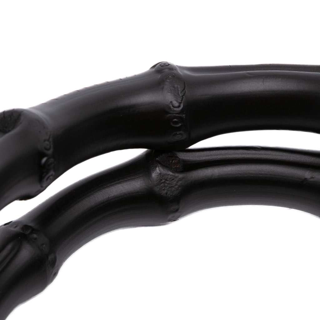 Gucci Medium Calfskin Bamboo Shopper Satchel - Image 13