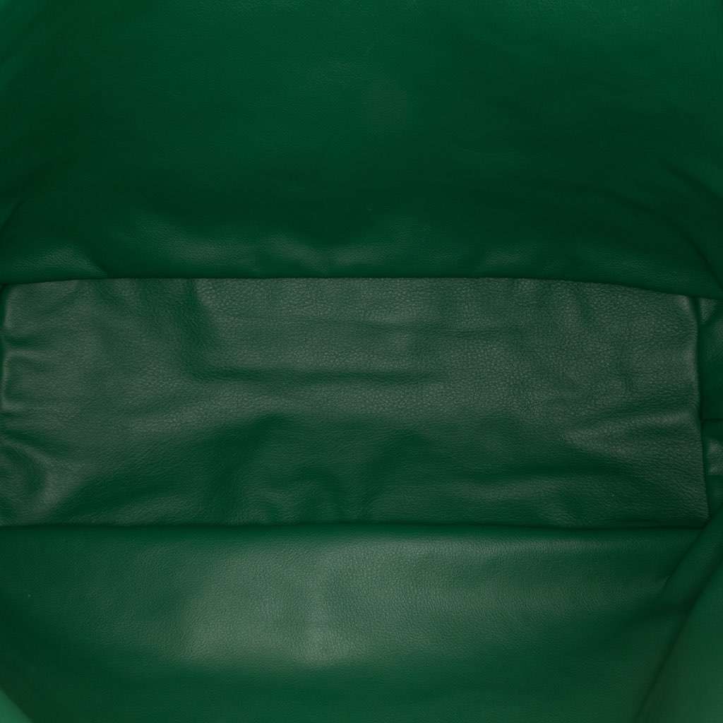 Goyard Goyardine Reversible Anjou PM - 4