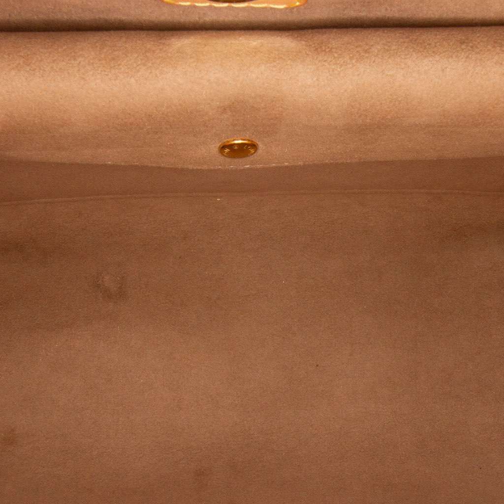 Louis Vuitton Monogram Multicolore Judy MM - 4