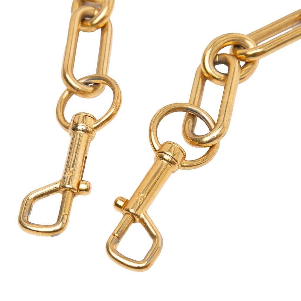 Louis Vuitton Monogram Multicolore Judy MM - Image 12