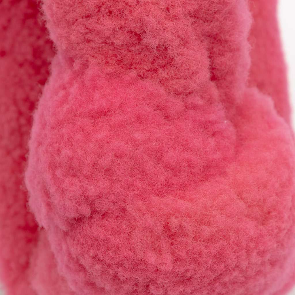 Bottega Veneta Mini Shearling Jodie - Image 10