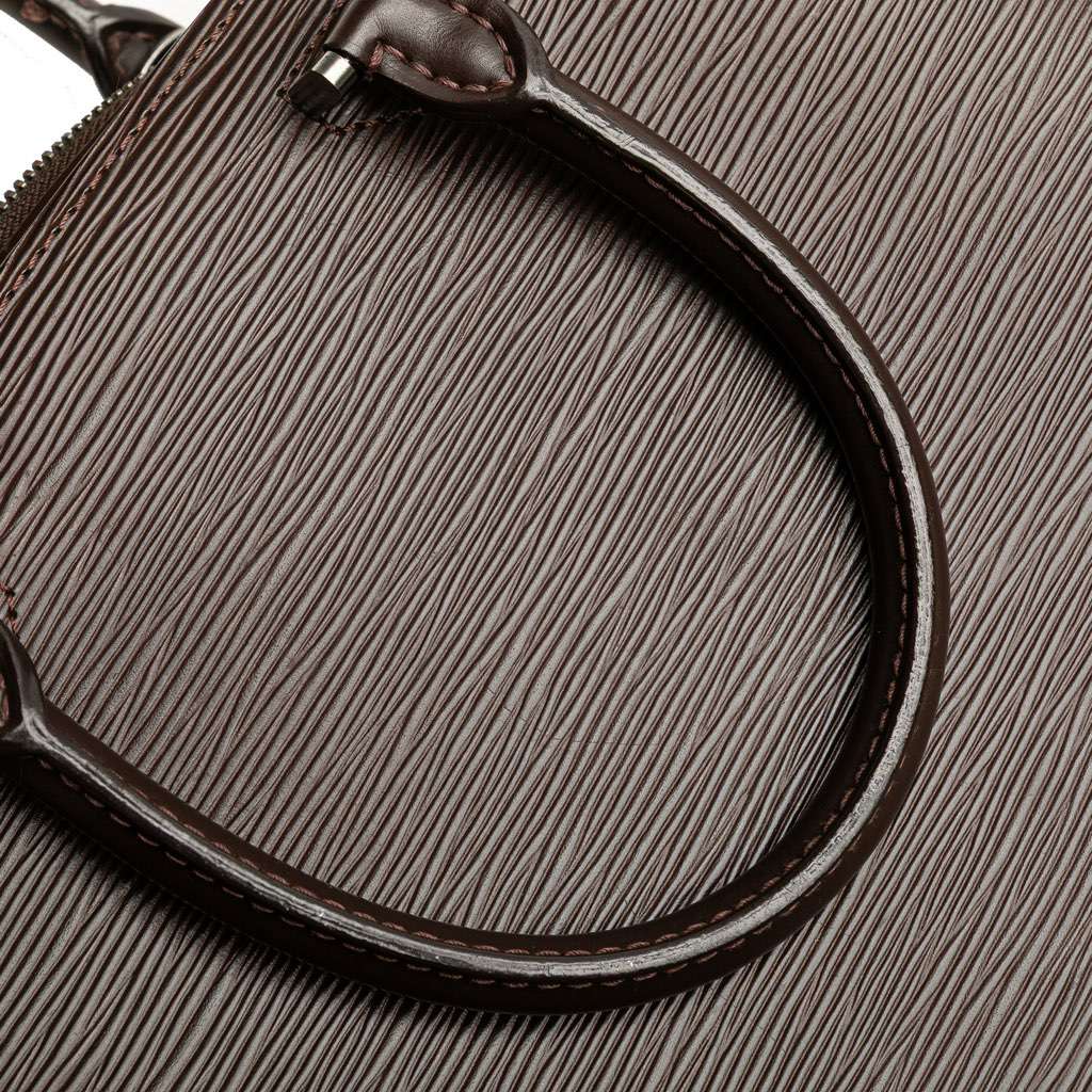 Louis Vuitton Epi Pont Neuf - Image 11