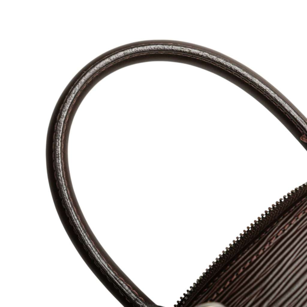 Louis Vuitton Epi Pont Neuf - Image 12