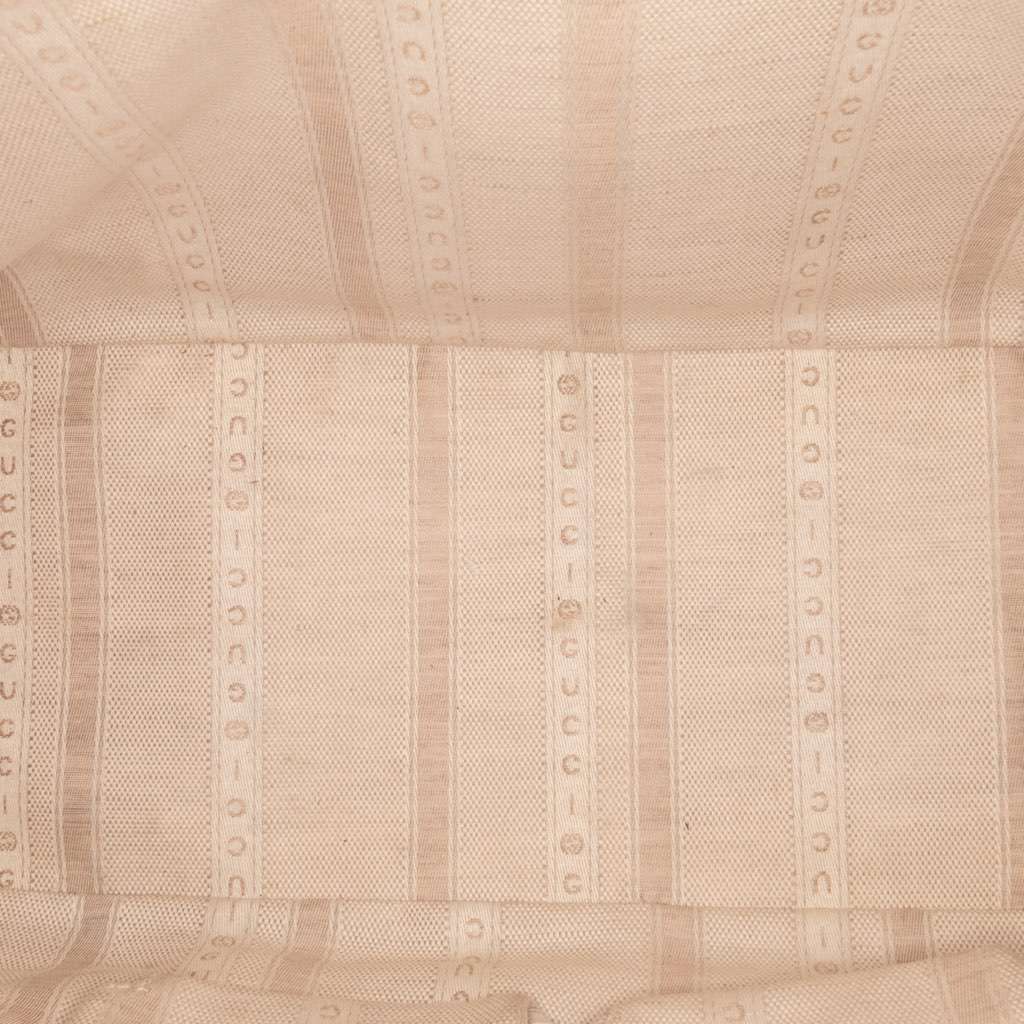 Gucci Diamante Bright Leather Satchel - 4