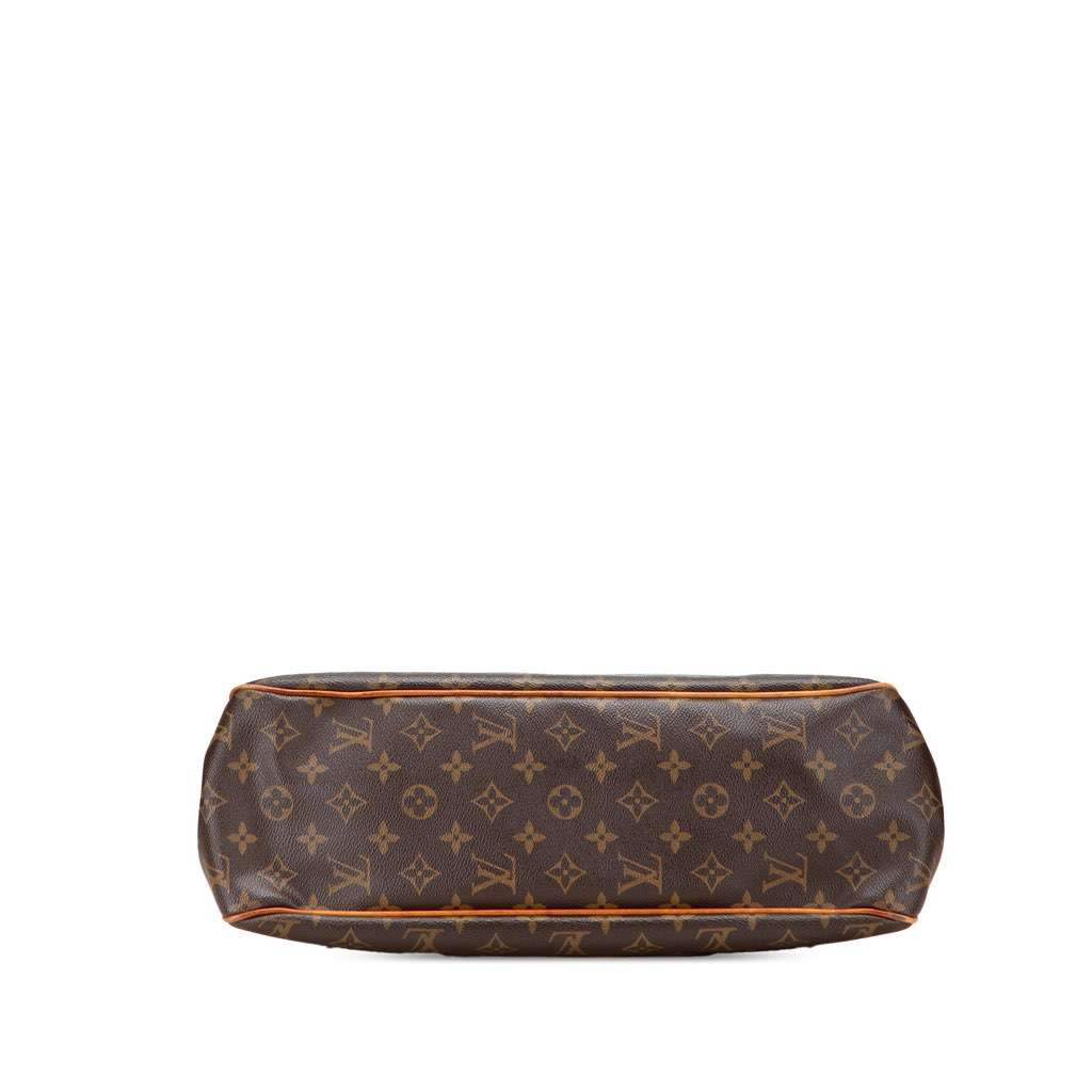 Louis Vuitton Monogram Batignolles Horizontal - 3