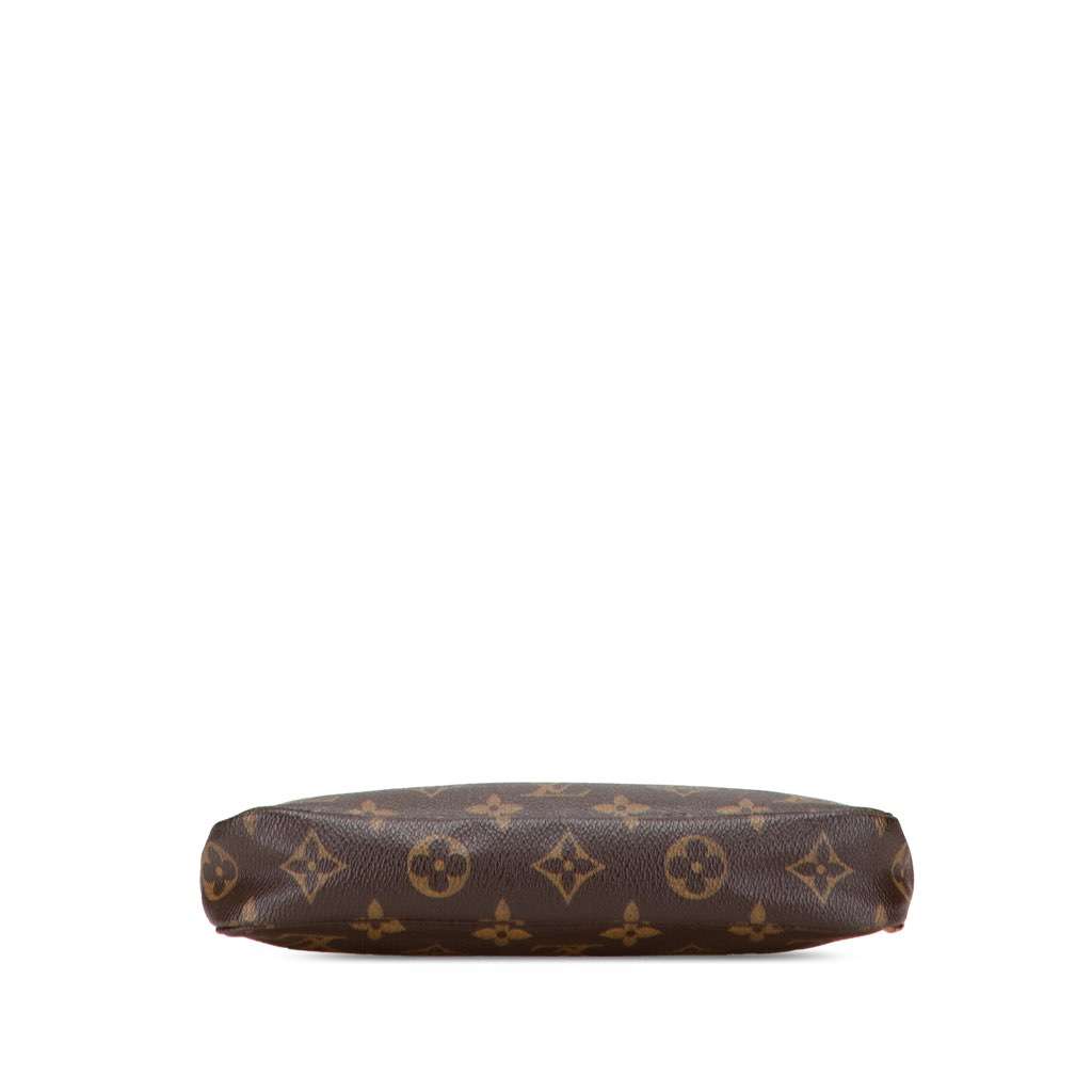 Louis Vuitton Monogram Pochette Accessoires - 3