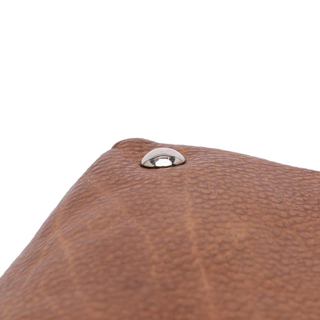 Gucci GG Straw Libeccio Sunset Tote - Detail 2