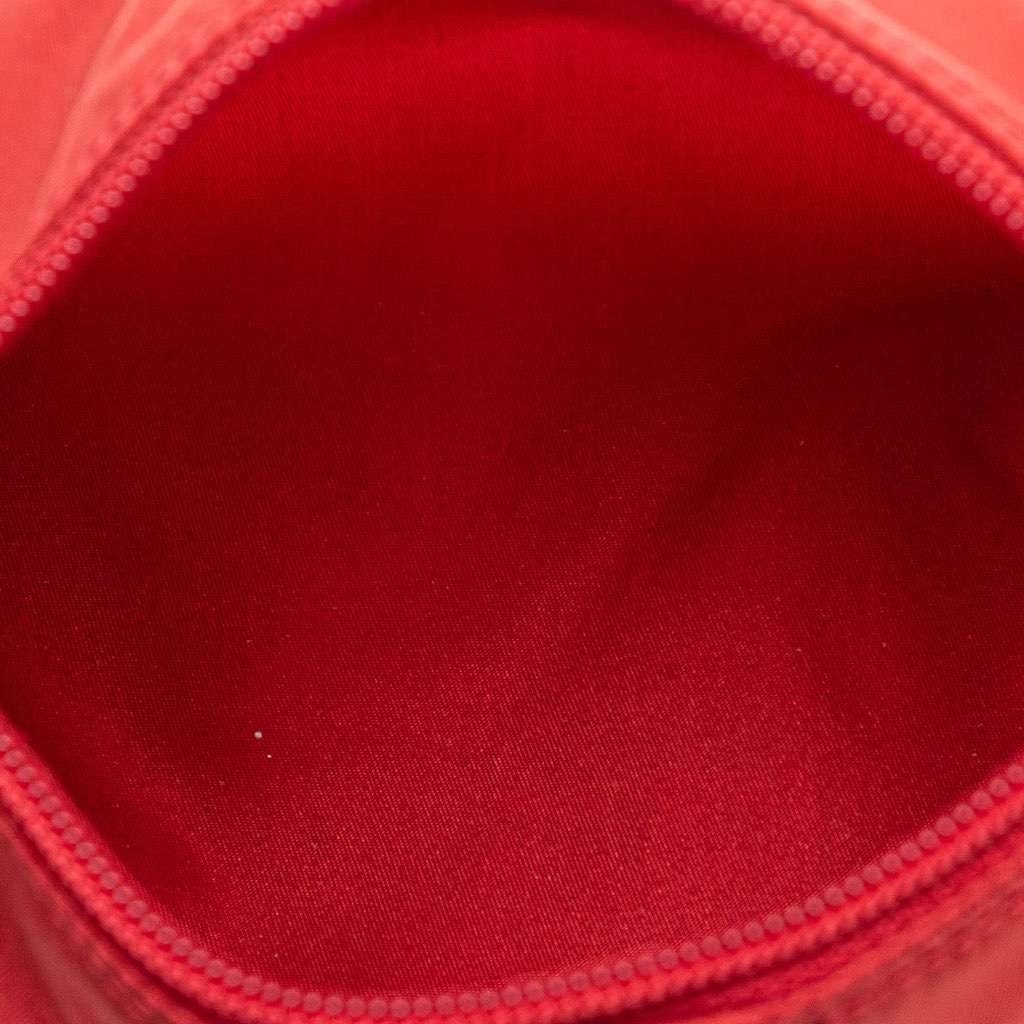 Prada Tessuto Pouch - 4