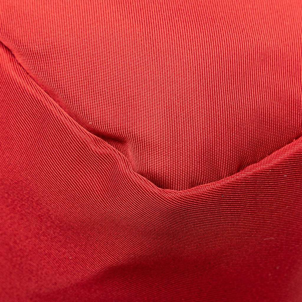 Prada Tessuto Pouch - Image 11