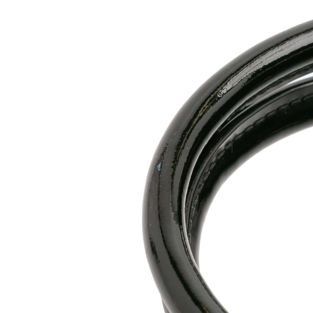 Louis Vuitton Electric Epi Mirabeau PM - Image 13