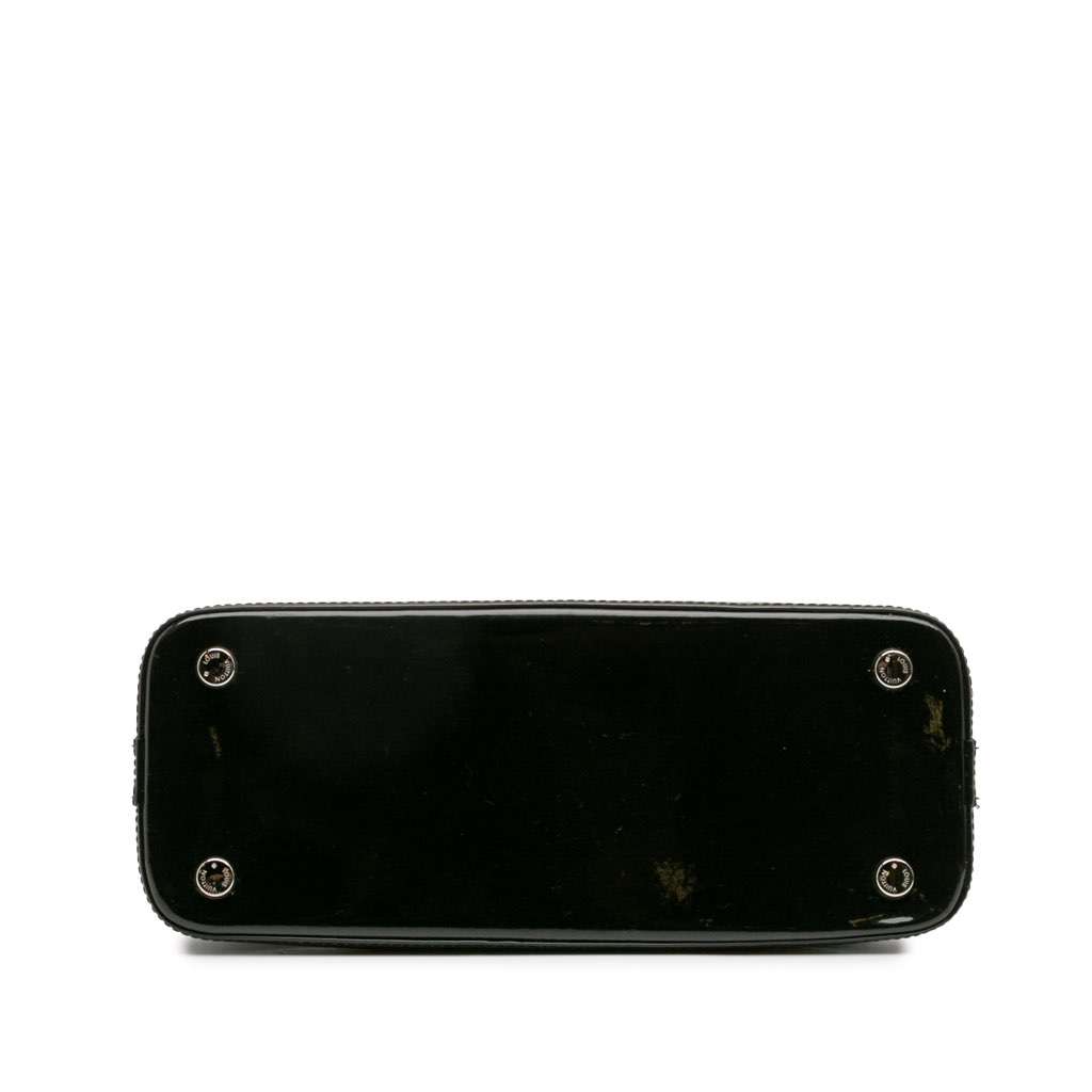 Louis Vuitton Electric Epi Mirabeau PM - Image 6