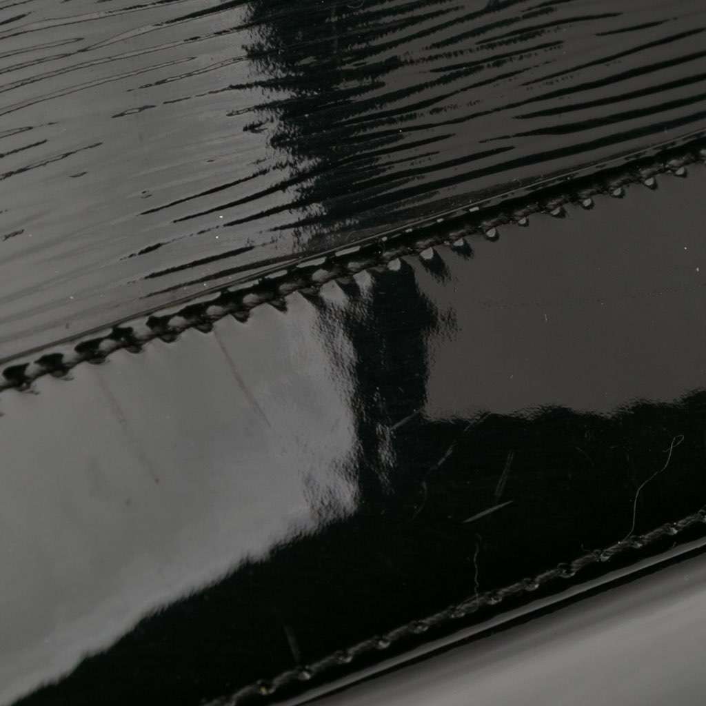 Louis Vuitton Electric Epi Mirabeau PM - Image 10