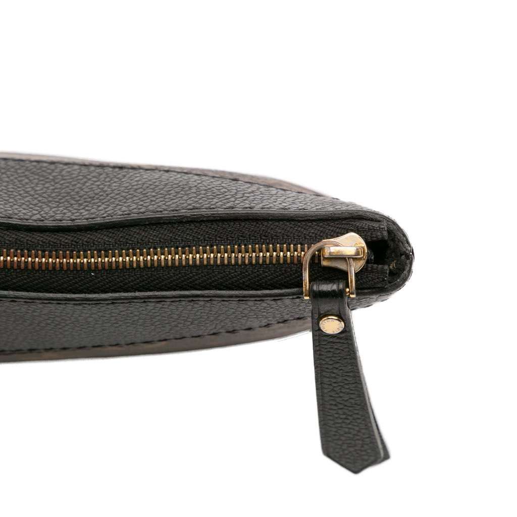 Louis Vuitton Monogram Daily Pouch - Image 11