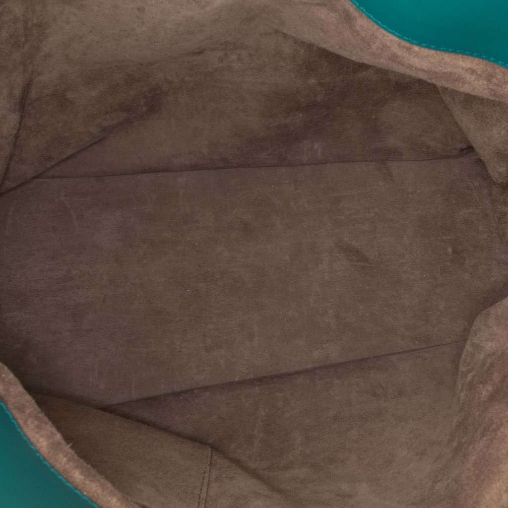 Bottega Veneta Medium Nappa Intrecciato Roma Tote - 4